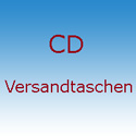 CD-Versandtaschen